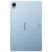 Планшет Blackview MEGA 1 11.5'' FHD+ 8GB/256GB / LTE / Frost Blue (6931548317159) - Планшеты  - Планшеты 