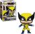 Фігурка Funko Marvel: Wolverine фанко Росомаха 1363 - -