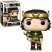 Фигурка Funko Marvel: Loki - Kid Loki Фанко Локи 900 - -
