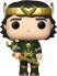 Фигурка Funko Marvel: Loki - Kid Loki Фанко Локи 900 - -