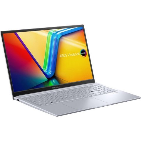 Ноутбук ASUS Vivobook 15X OLED K3504VA-MA442 (90NB10A2-M00HZ0) - Нулевой остаток (Feed)  - Нулевой остаток (Feed) 