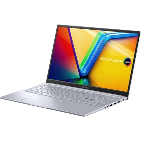 Ноутбук ASUS Vivobook 15X OLED K3504VA-MA442 (90NB10A2-M00HZ0) - Нулевой остаток (Feed)  - Нулевой остаток (Feed) 