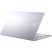 Ноутбук ASUS Vivobook 15X OLED K3504VA-MA442 (90NB10A2-M00HZ0) - Нулевой остаток (Feed)  - Нулевой остаток (Feed) 