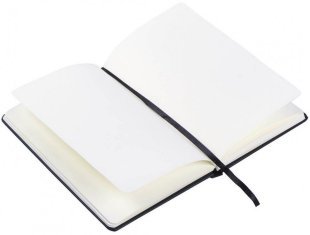 Блокнот Cerda Star Wars Notebook Mandalorian The Child Grogu Звездные войны Мандалорец