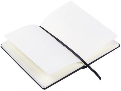 Блокнот Cerda Star Wars Notebook Mandalorian The Child Grogu Звездные войны Мандалорец -   -  