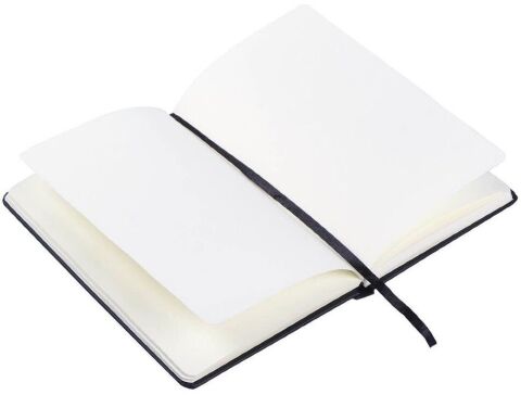 Блокнот Cerda Star Wars Notebook Mandalorian The Child Grogu Зоряні війни Мандалорець -   -  