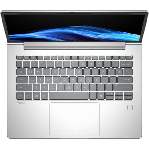 Ноутбук HP Probook 4 G1a (B9ZH7ET) - Нулевой остаток (Feed)  - Нулевой остаток (Feed) 