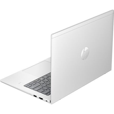 Ноутбук HP Probook 4 G1a (B9ZH7ET) - Нулевой остаток (Feed)  - Нулевой остаток (Feed) 