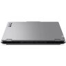 Ноутбук Lenovo LOQ 15IRX10 (83JE007GRA)