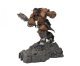 Зарядная станция статуэтка Warcraft - Durotan Statue Phone Charging Dock -   -