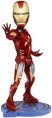 Фигурка Avengers Iron Man Head Knocker -   -