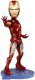 Фигурка Avengers Iron Man Head Knocker -   -