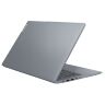 Ноутбук Lenovo IdeaPad Slim 3 15AMN8 (82XQ0148RA)