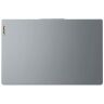 Ноутбук Lenovo IdeaPad Slim 3 15AMN8 (82XQ0148RA)