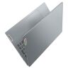 Ноутбук Lenovo IdeaPad Slim 3 15AMN8 (82XQ0148RA)
