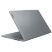 Ноутбук Lenovo IdeaPad Slim 3 15AMN8 (82XQ0148RA) - Ноутбуки  - Ноутбуки 