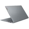 Ноутбук Lenovo IdeaPad Slim 3 15AMN8 (82XQ0148RA)