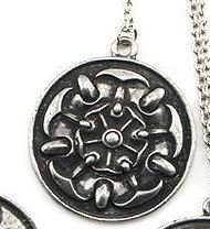 Брелок Game of Thrones №14 -   -  