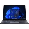 Планшет Chuwi Hi10 Max 13" 12/512GB / N150 Windows 11 Home Grey Клав+Стилу (CW-112823)