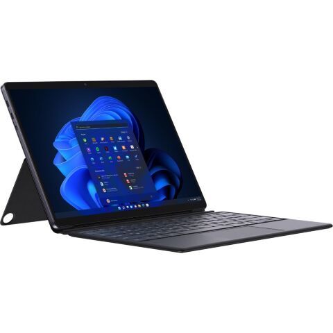 Планшет Chuwi Hi10 Max 13" 12/512GB / N150 Windows 11 Home Grey Клав+Стилу (CW-112823) - Нулевой остаток (Feed)  - Нулевой остаток (Feed) 