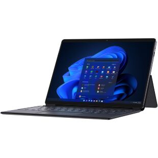 Планшет Chuwi Hi10 Max 13" 12/512GB / N150 Windows 11 Home Grey Клав+Стилу (CW-112823)