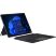 Планшет Chuwi Hi10 Max 13" 12/512GB / N150 Windows 11 Home Grey Клав+Стилу (CW-112823) - Нулевой остаток (Feed)  - Нулевой остаток (Feed) 