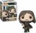 Фигурка Funko The Lord Of The Rings Aragorn Фанко Властелин колец Арагорн (Funko Exclusive) 1444 - -