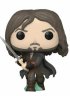 Фигурка Funko The Lord Of The Rings Aragorn Фанко Властелин колец Арагорн (Funko Exclusive) 1444