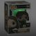 Фигурка Funko The Lord Of The Rings Aragorn Фанко Властелин колец Арагорн (Funko Exclusive) 1444 - -