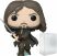 Фигурка Funko The Lord Of The Rings Aragorn Фанко Властелин колец Арагорн (Funko Exclusive) 1444 - -