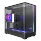 Корпус для ПК MONTECH KING 15 PRO (B) - Корпуса  - Корпуса 
