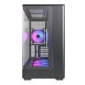 Корпус для ПК MONTECH KING 15 PRO (B)