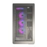 Корпус для ПК MONTECH KING 15 PRO (B)