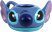 Чашка мини Disney Lilo and Stitch 3D Mug кружка Стич 110 мл -   -  
