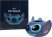 Чашка мини Disney Lilo and Stitch 3D Mug кружка Стич 110 мл -   -  