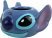 Чашка мини Disney Lilo and Stitch 3D Mug кружка Стич 110 мл -   -  