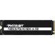 Накопитель SSD M.2 2280 2TB Patriot (P400LP2KGM28H) - Нулевой остаток (Feed)  - Нулевой остаток (Feed) 