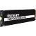 Накопитель SSD M.2 2280 2TB Patriot (P400LP2KGM28H) - Нулевой остаток (Feed)  - Нулевой остаток (Feed) 