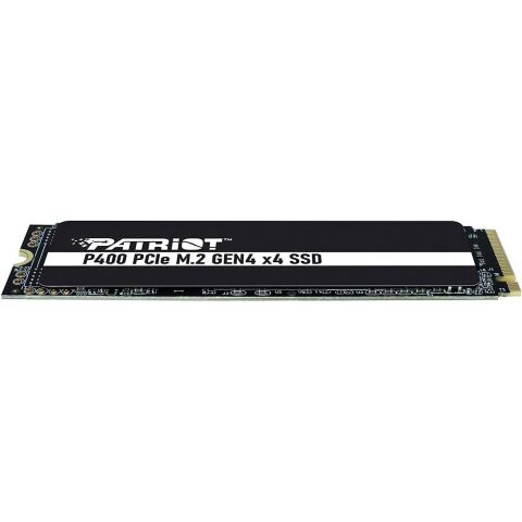 Накопитель SSD M.2 2280 2TB Patriot (P400LP2KGM28H) - Нулевой остаток (Feed)  - Нулевой остаток (Feed) 