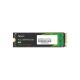 Накопитель SSD M.2 2280 256GB Apacer (AP256GAS2280P4X-1) - Внутренние SSD  - Внутренние SSD 