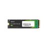 Накопитель SSD M.2 2280 256GB Apacer (AP256GAS2280P4X-1)
