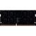 Модуль памяти для ноутбука SoDIMM DDR4 16GB 3200 MHz Prologix (PRO16GB3200D4S) - Модули памяти к ноутбукам  - Модули памяти к ноутбукам 