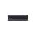 Накопитель SSD M.2 2280 4TB for PS5 Apacer (AP4TBAS2280Q4U5-1) - Внутренние SSD - Внутренние SSD