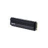 Накопитель SSD M.2 2280 4TB for PS5 Apacer (AP4TBAS2280Q4U5-1)