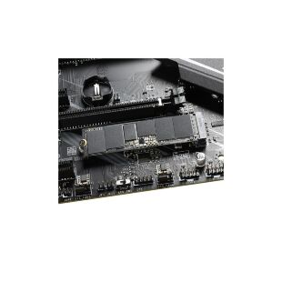 Накопитель SSD M.2 2280 4TB for PS5 Apacer (AP4TBAS2280Q4U5-1)