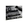Накопитель SSD M.2 2280 4TB for PS5 Apacer (AP4TBAS2280Q4U5-1)