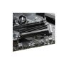 Накопитель SSD M.2 2280 4TB for PS5 Apacer (AP4TBAS2280Q4U5-1)
