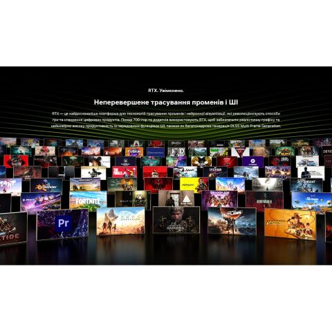 Видеокарта MSI GeForce RTX5080 16GB GAMING TRIO OC (RTX 5080 16G GAMING TRIO OC) - Нулевой остаток (Feed) - Нулевой остаток (Feed)
