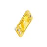 Игровая консоль Nintendo Switch Lite Yellow (045496452681)