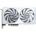 Видеокарта GIGABYTE GeForce RTX5060 8Gb EAGLE OC ICE (GV-N5060EAGLEOC ICE-8GD) - Видеокарты - Видеокарты